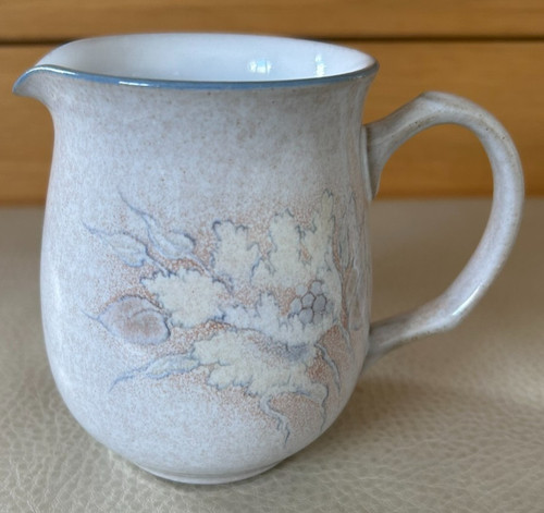 Vintage denby coloroll tasmin - denby,
