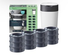 Tommee Tippee Twist and Click