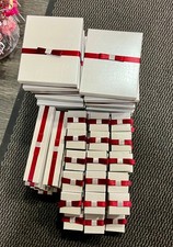 Mixed Job Lot of Jewellery