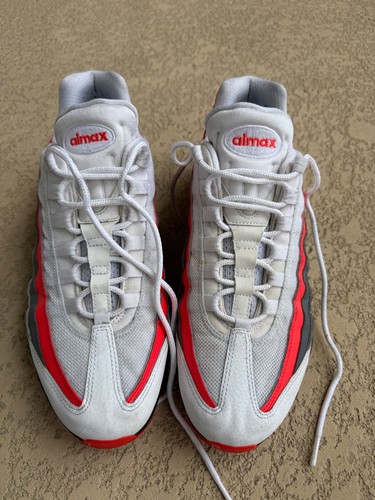 Size nike air - size, max