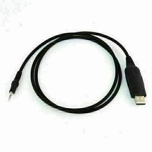 For icom radio 2200h 2820h - for, ic-2200h