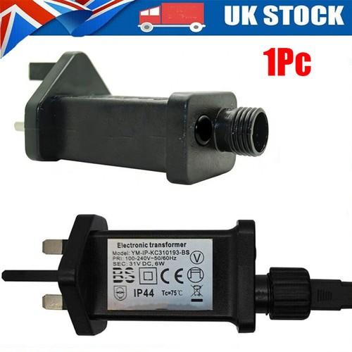 31v power supply - 6w,