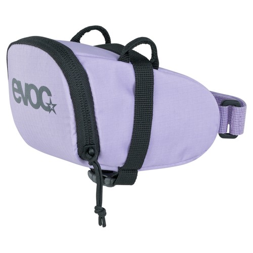 Evoc seat cycle bicycle bike - evoc,