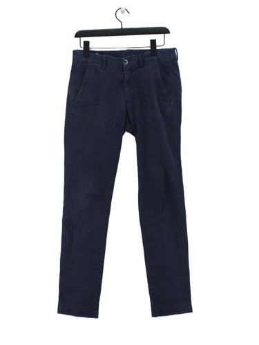 Mason men trousers - mason's, w
