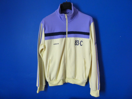 Adidas originals c - originals, 83-c