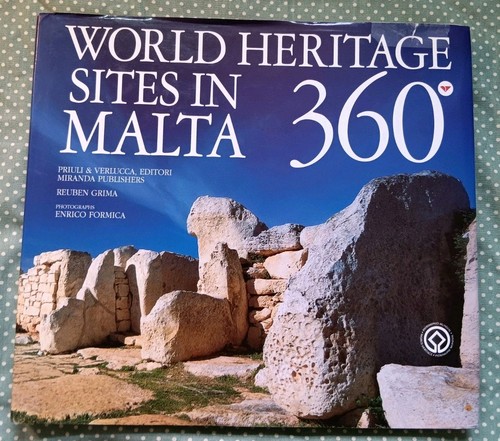 World heritage sites - world,