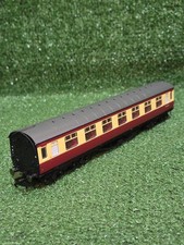 Hornby R4448 BR (ex LMS)