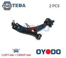 30Z9087-OYO LH RH TRACK