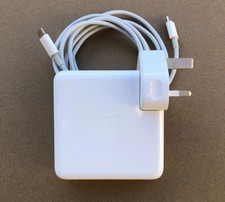 Genuine Apple 87W USB-C