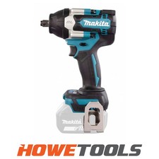 MAKITA DTW700Z 18v Impact