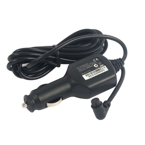 Car charger charging adapter - charger,