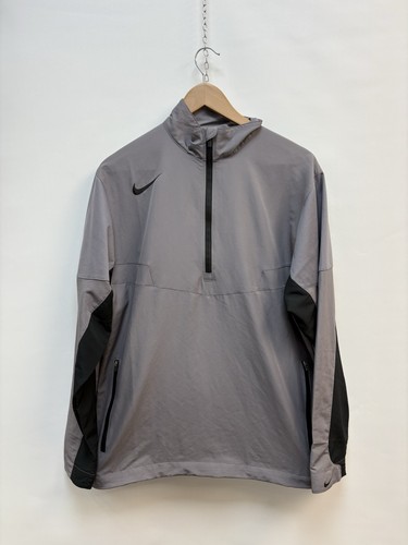 Nike golf waterproof - waterproof, 1/2