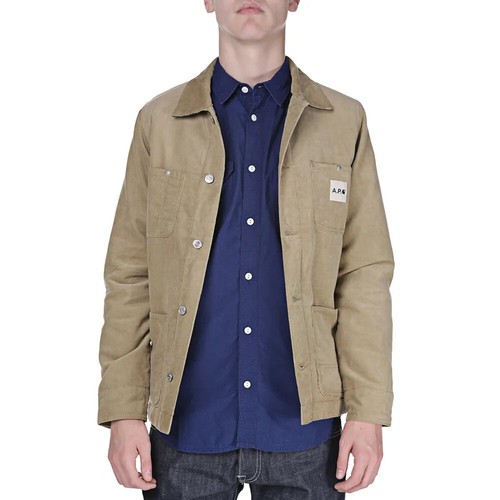 Carhartt wip p - carhartt,