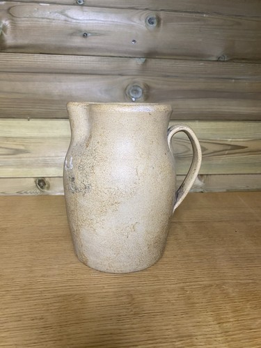 Vintage salt glazed - salt-glazed, stoneware