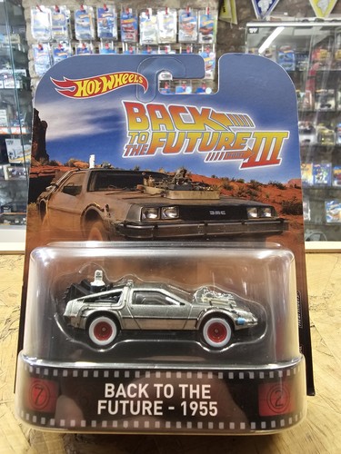 Hot wheels retro entertainment - hot,