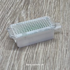 Volkswagen Audi Skoda Seat