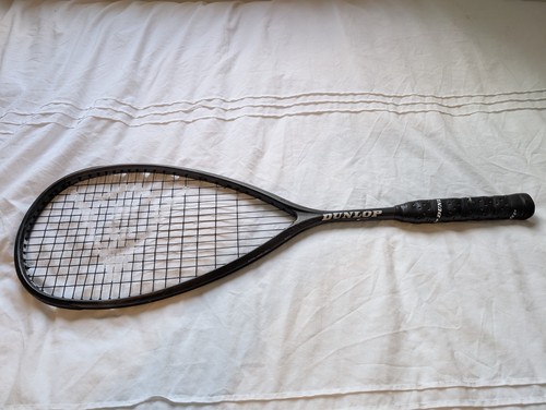 Dunlop sonic core revelation - sonic,