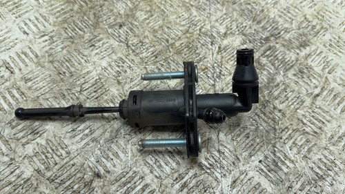 Vauxhall zafira mk3 clutch - vauxhall,
