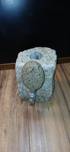 Funky rock designs granite - designs,