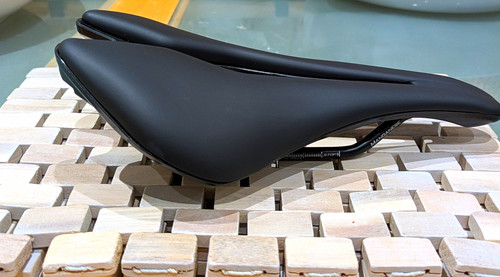Pinarello most saddle - most, saddle.