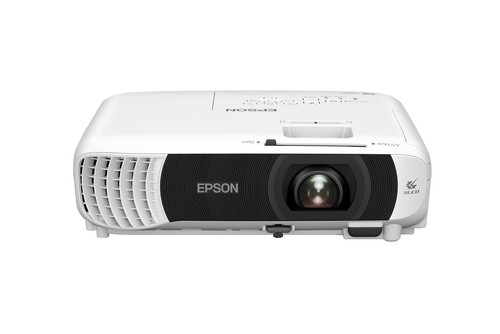 Epson projector fh08 - epson, eb-fh08