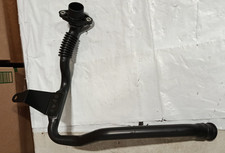 Fits For Volvo FH13/FM13 Heavy