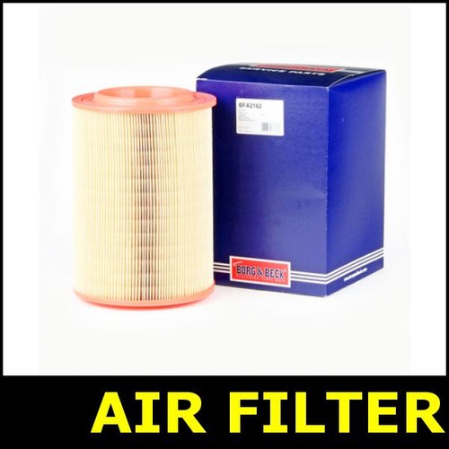 Air filter fits transporter - fits,