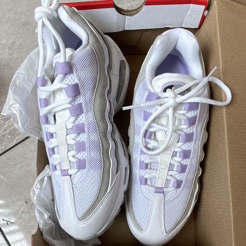 Nike air max men - nike, uk