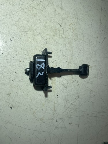 Genuine mercedes clk passenger - mercedes,