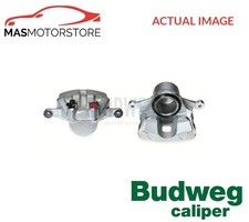 BRAKE CALIPER BRAKING BUDWEG