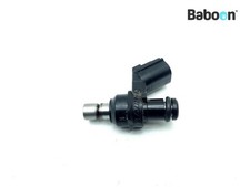 Fuel Injector KTM 1090