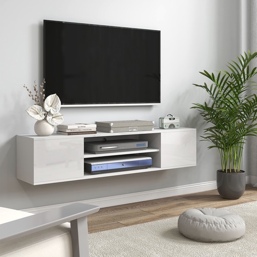 Floating stand cabinet for - cabinet,