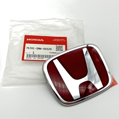 Jdm honda civic - 06-11,