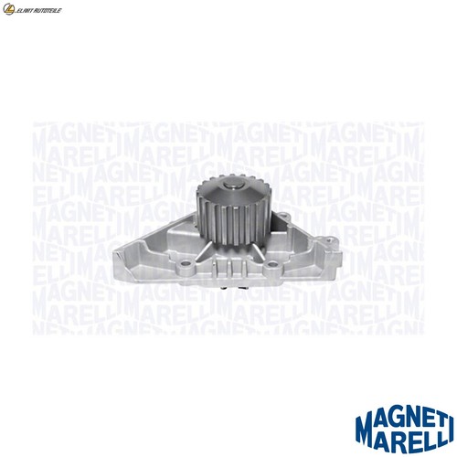Water pump 352316170914 for - water,