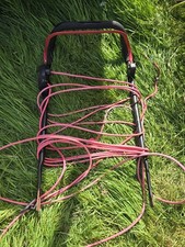 Qualcast RM37 1400W lawnmower