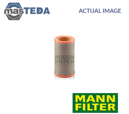 1380 engine air filter - 1380,