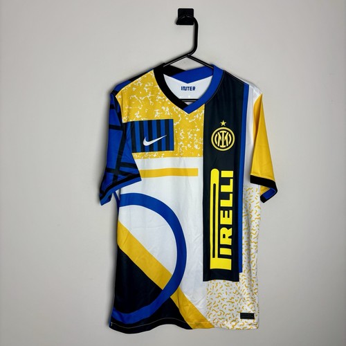 Inter milan football - milan, shirt