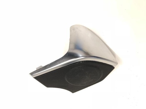Left speaker cover - , 1600