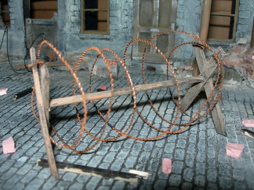Fog models scale ww2 - fog,