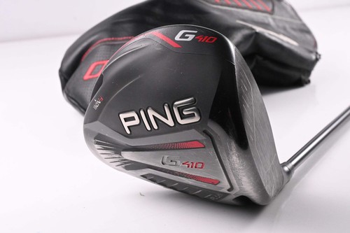 Ping g410 plus - g410,