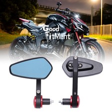 For Kawasaki Z 1000 900 650