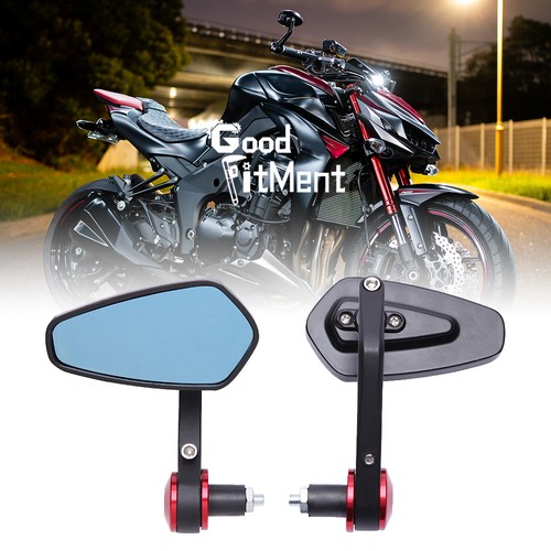 For kawasaki 1000 900 650 - kawasaki,
