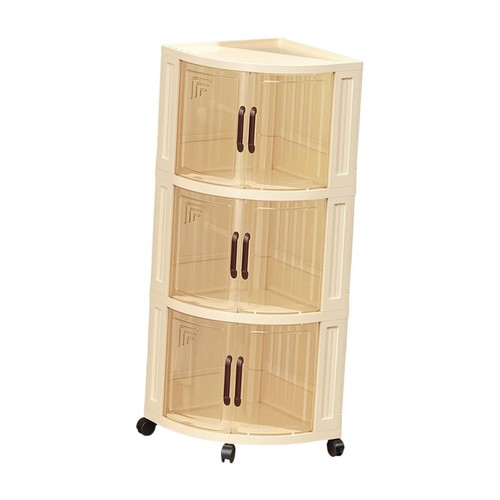 Multifunctional storage - multifunctional,