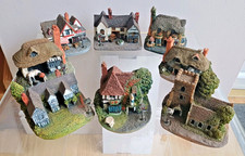 Miniature stevelyn bundle - stevelyn, 8