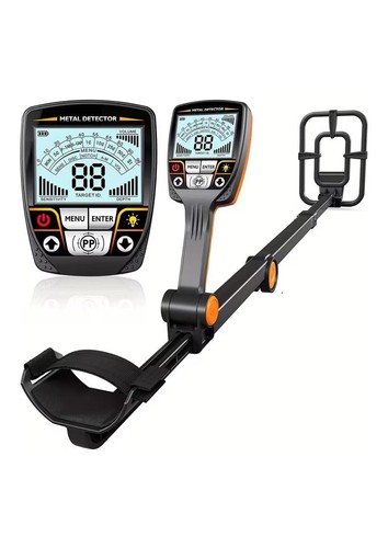 Metal detector skycruiser - detector,