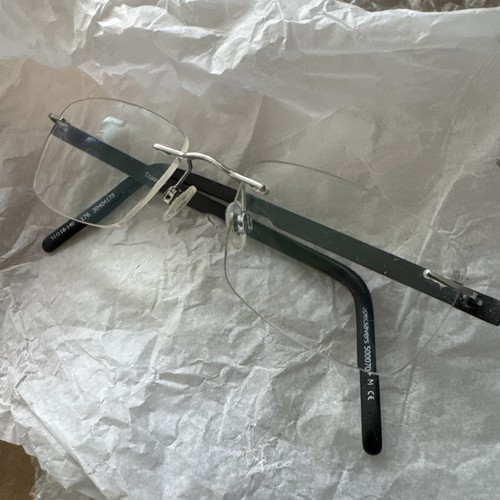 Specsavers lite 176 eyeglasses - 176,