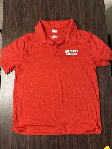 Box seat clothing polo - box,