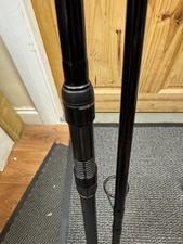 *CARP FISHING TACKLE - TRAKKER PROPEL 13ft, 50mm SPOD OR SPOMB ROD