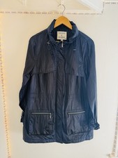 Antoni & Alison Lightweight