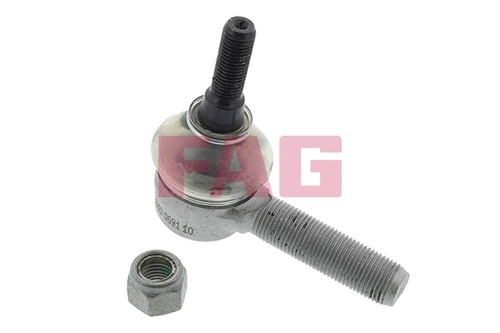 Front tie rod 840 - front,